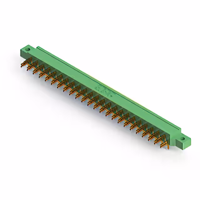 421-047-520-102 EDAC Inc.  Edgeboard Connectors